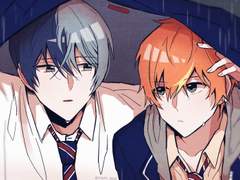 토우아키 모음 5