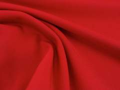 [망기무선] 난간에 기대어 上