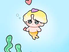 🐶Only 방탄 SD 커미션🐶