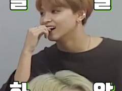 시즈니는 오늘도 시즈니 고찰을 한다