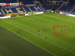 02.27(토) 04:30분데스리 브레멘 vs E프랑크