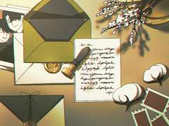 [광부] 돌아온 에스테틱 커미션