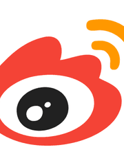 [번역] 남파삼숙 웨이보 조각글