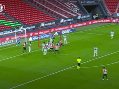 02.27(토) 05:00라리가 레반테 vs 빌바오