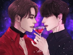 [해은] Peach Crush - 01