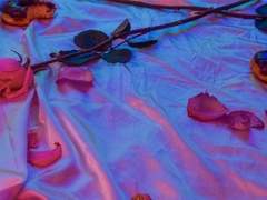 나를 스쳐 간 모든 주인공들에게.