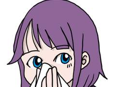 60. 막힌 코를 해결하는 방법