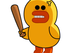 가끔 저에게 성형상담을 요청하는 분들이 계시는데