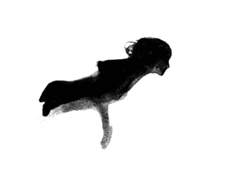 Dearest, Darling, Dead