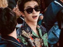 강력반 스캔들 20, 21