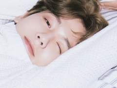 키스만 하는 사이 S2 09