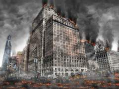 [전독시X내스급]내스급이 전독시 던전에 떨어졌다 04