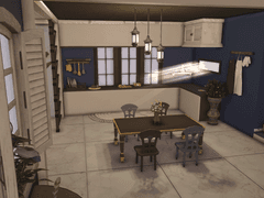 202102 안갯빛 중형