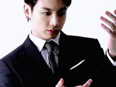 동경(憧憬) 12 (完).