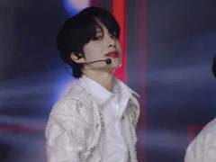 고백킹 김정우 外 1