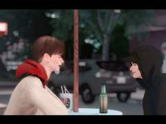 확정적 고의에 의한 연애사 - 우연의 진심