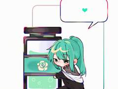 두근두근❤ (닫힘)