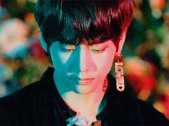 [국뷔] La vie en Rose