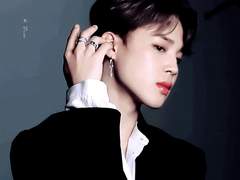 복수는 달콤하게 9.