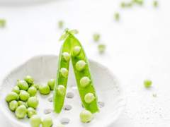 [하이큐 드림] 놀림 받는 드림주 편들어주다가 콩깍지 씜