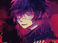 슬로우데미지 올클리어 기념