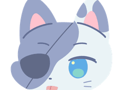 2021 흑집사 온라인 온리전