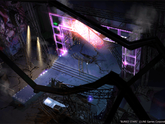 한도윤 이 배신자!