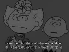 ep.1 밤하늘의 별이 되어