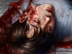 스위트 홈 정재헌