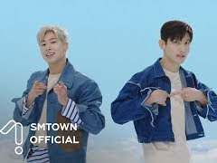 이렇게 1년이 가고 29