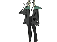 데피스 프란시스 프로필