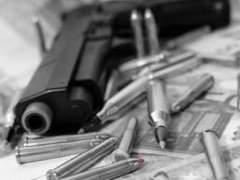 미수반 {각경사와 잠경위의 첫만남}