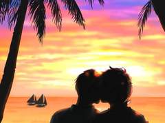 [스압주의]그린것들