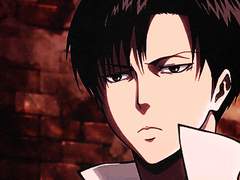 병장님 저도 깨끗해지고싶어요2