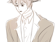 메리제인, maryjane