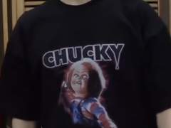 러브 액츄얼리 6