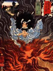 令和こそこそ噂話