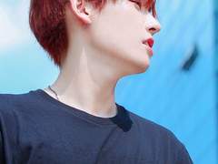 [SF9 인성] 사랑의 종점 2