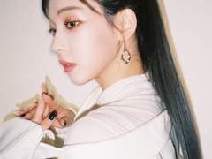 운명을 믿으세요? 上