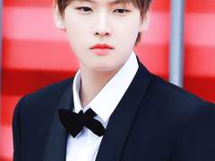 [SF9 인성] 사랑의 종점 3 完