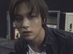 소녀, 소년을 만나다. -5-