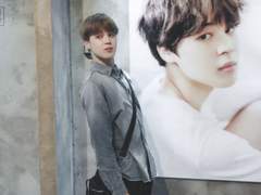 스타의 코디가 된다는 것 31화