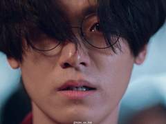 [ 현수은혁 ] 센티넬버스 08