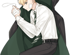 (4학년) 세르디안 M. 세실리아