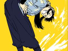 2021년 1, 2월 백업