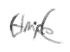 Elmide Daisyah 엘마이드 데이지아🌼