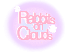 🌟트윙클 하모니 유닛 신청서🌟