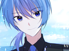 키사라기 신야 profile