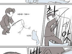 20210226고영앤젤