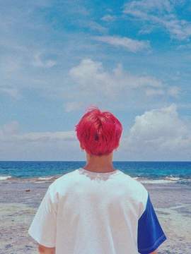 북극성을 찾아서